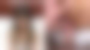 teen porno |Asian Teen Porno With Real 1St Timer | Xasiat