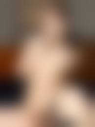  おばさん垂れ乳　無修正|奥さんのおっぱいに射精したいっ 美、巨、垂れ乳の場合 - Pornhub.com