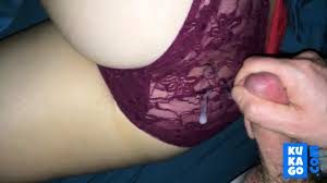 Messing lace panties jpg x Lace panties