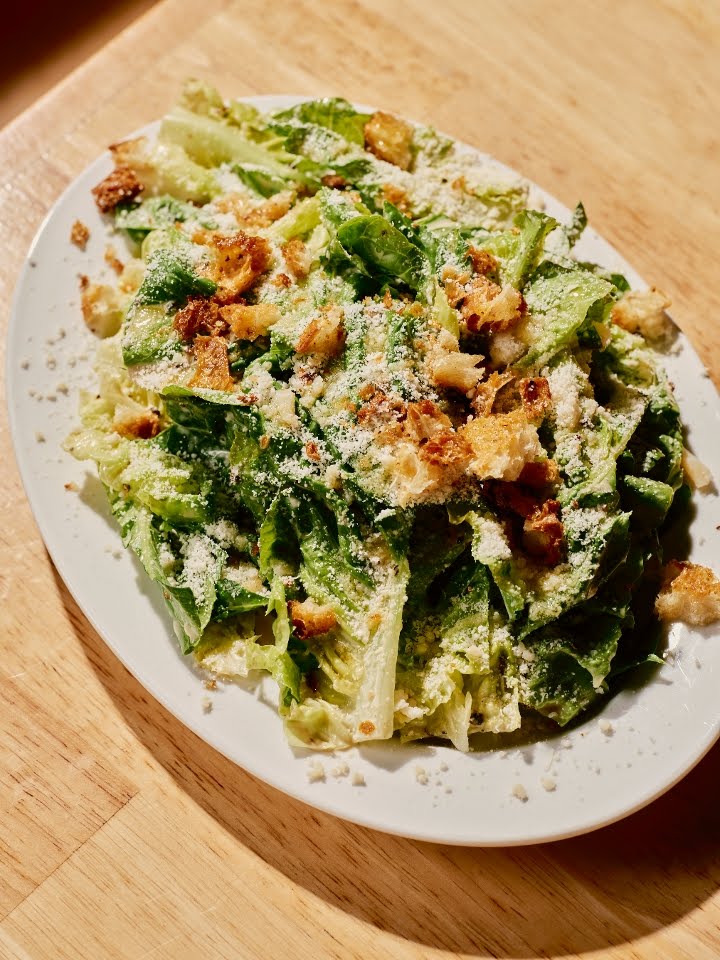 Pizza Baby "East" by null