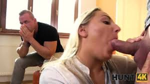 Busty krystal swift seduces her employee in the office jpg x Krystal swift