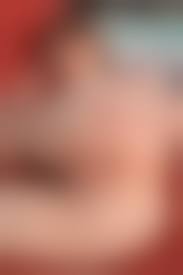 Nickey Hunstman nude|Nickey Huntsman FTV Milfs Curvy - Free Naked Picture Gallery at Nudems