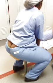 Big booty nurses fucking the doctor in between shifts jpg x Big booty nurse