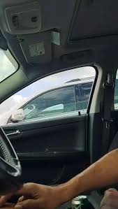 Dick flash car handjob and deepthroath for guy in car public jpg x Car dick flash