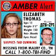 TBI: AMBER Alert victim, wanted man could be anywhere in the country 