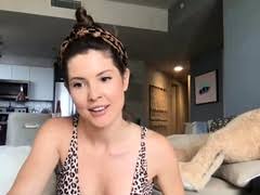 Amanda cerny sex jpg x Amanda cerny sex