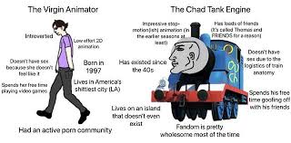 Thomas the tank engine jpg x Thomas the tank engine