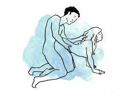 Sex positions for guys with small penis porn videos jpg x Sex positions for small penis