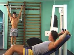 Hunting high school young athletic fit boy sebas from passionlatinoboys watch online jpg x Young athletic