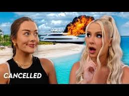 Get ready with me feat tana mongeau jpg x Tana mongeau full