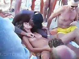 Public beach fuck jpg x Public beach fuck