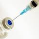 Stunning discovery: Scientists find possible vaccine for sexual transmitted disease 