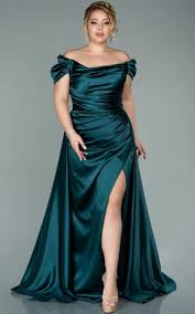Kellymadison model class milf porngatherer free pornpics sexphotos xxximages gallery jpg x Evening gown