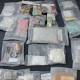 Major drug bust takes cocaine, cannabis off Coast streets 