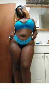 Videos ebony bbw jpg x Ebony bbw