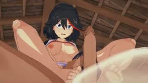 Egndhgaaaa rsztqaezkm bproj jpg x Hentai 3d ryuko matoi