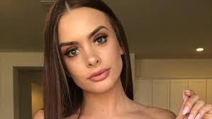 Dad turns video of murder into nft jpg x Allison parker sex tape