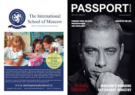 Onion young nude[pimpandhost ru onion 0 $|Pharmaceuticals | October 2023 - Browse Articles