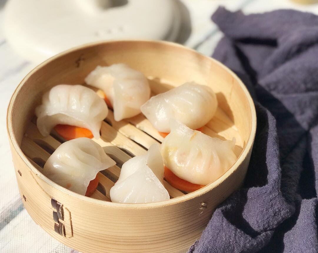 hunan cuisine by null