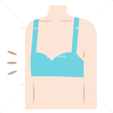 女性 貧乳|セクシー下着 可愛い女の子 貧乳 ギャザーブラ ディープV プッシュアップ ワイヤーなし 胸ブラ セット 女性 ランジェリー キツネ ギャザーブラ  レッド 大人ガーリー スウィート キュート カジュアル | lahlah