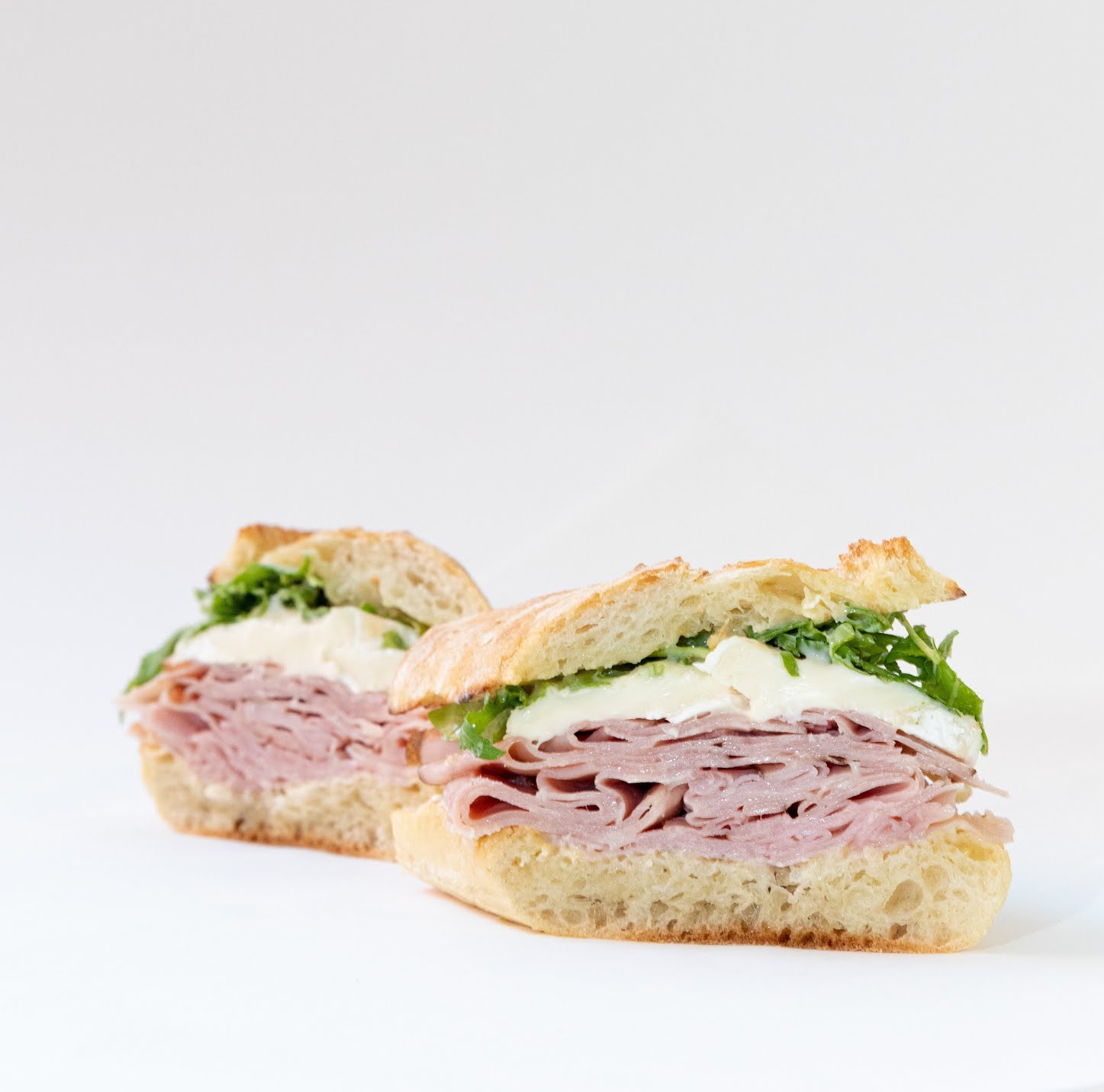 Caviar & Bananas - Gourmet Market & Cafe by null