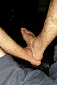 Ca da ac e jpg x Male feet
