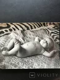 голые дети фото|Ребёнок голышом – на сайте для коллекционеров VIOLITY | Купить в Украине:  Киеве, Харькове, Львове, Одессе, Житомире