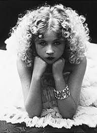 eva ionesco art 2|Eva: Eloge De Ma Fille : Ionesco, Irina: Foreign Language Books -  Amazon.co.jp