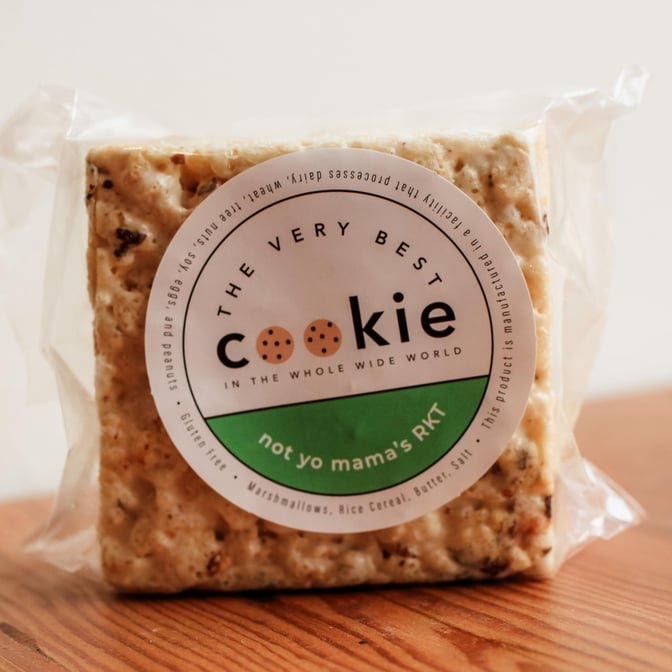 Neighbors & Friends Cafe by null