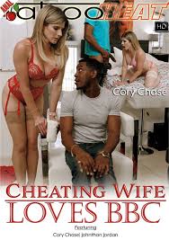Cheating wife bbc jpg x Cheating wife bbc