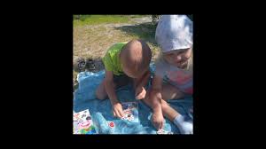 indes toddler rajce|Děti – iv84 – album na Rajčeti