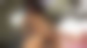 shemale lick|Shemale Big Ass Licking and Fucking - 無料ポルノビデオ YouPorn