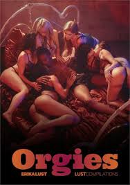 Orgy compilation jpg x Orgy compilation