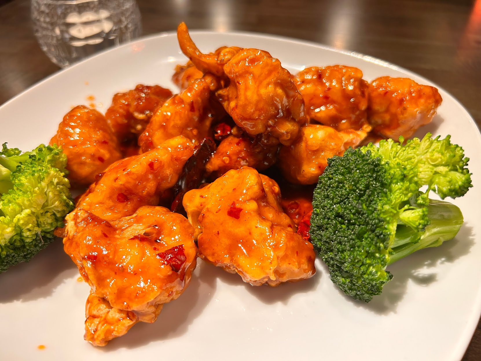 Mahjong Chinese Kitchen by null