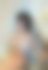 Chinese big tits|Chinese Girl Big Boobs GIFs | Tenor