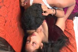 Moral hypocrisy prabhakar mundkur jpg x Indian movie youtube