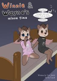 Porn comic werewolf girl academy vi genshin impact zobbie sex comic sexy blonde was jpg x Sexy werewolf