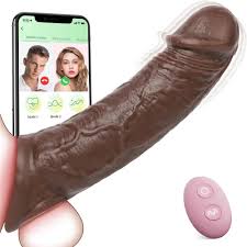 Penis extension jpg x Penis extension