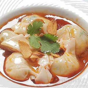 J Zhou Oriental Cuisine by null