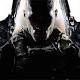 Sony Confirms 1TB PlayStation 4 Bundle with 'Call of Duty: Black Ops 3' Coming ... 