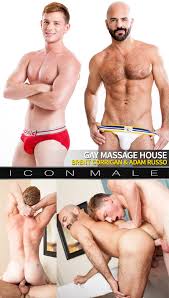 Gay massage fuck jpg x Gay massage fuck