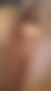 おわん おっぱい|憧れ「お椀型おっぱい」の育て方。バストアップは１日１分で叶う | DRESS [ドレス]