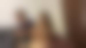 個人撮影 熟女 無修正|エロ動画 無修正DVD】【個人撮影】なおみ クールで妖艶なスレンダー美熟女に大量中出し【人妻 ハメ撮り 中出し 個人撮影 熟女 美人 生ハメ】 -  無料サンプル裏動画付き - 【エロ動画・裏DVD・無修正DVD・ストリーミング販売 裏DVDネクスト】