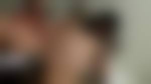 pacificgirls  mature 3|Jd (@Jd53975854) / X