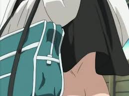 Hentaigames senran kagura shinovi versus nude modsexiezpix web porn jpg x Senran kagura estival versus fanservice compilation
