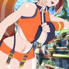 Hot anime girls fucking jpg x Hot anime girls fucking
