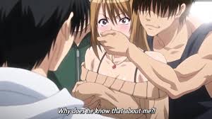 Anime sex scene jpg x Anime sex scene