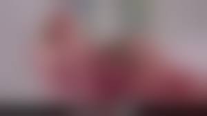 cory-chase-piper-perri porn