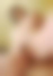 浜野昌江　無修正|浜野昌江 無修正エッチな画像 Javgirl Masae Hamano Model Big Porno Pics