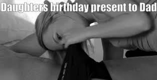 Gifs happy birthday jpg x Birthday sex gif